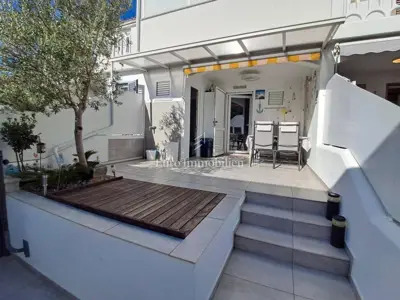 Charming house in Barbariga - 2
