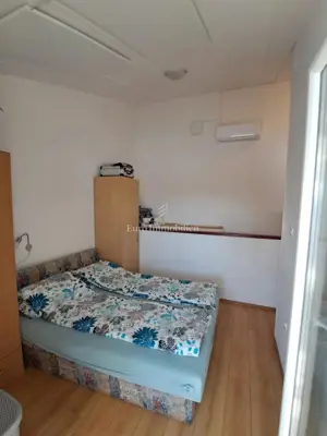Charming house in Barbariga - 11