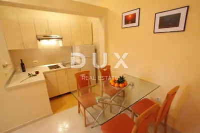 ZADAR, SUKOŠAN - Apartment house 150 m from the sea - 16