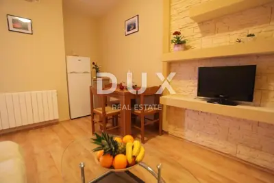 ZADAR, SUKOŠAN - Apartment house 150 m from the sea - 19
