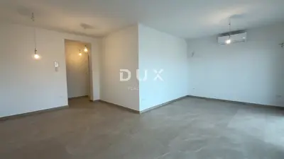Crikvenica, Dramalj, two-level apartment, 152 m², new build, pool, 3 bedrooms - 8