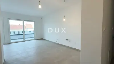 Crikvenica, Dramalj, two-level apartment, 152 m², new build, pool, 3 bedrooms - 7
