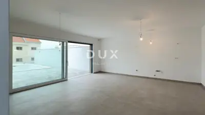 Crikvenica, Dramalj, two-level apartment, 152 m², new build, pool, 3 bedrooms - 4