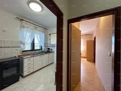 Haus mit fünf Apartments in ausgezeichneter Lage - 15