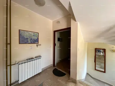 Haus mit fünf Apartments in ausgezeichneter Lage - 6