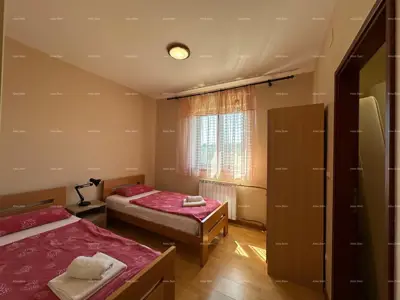 Haus mit fünf Apartments in ausgezeichneter Lage - 18