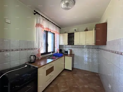 Haus mit fünf Apartments in ausgezeichneter Lage - 16