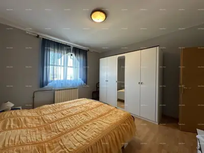Haus mit fünf Apartments in ausgezeichneter Lage - 10