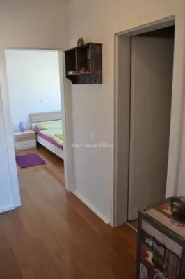 Apartman 50 m od mora, Pag - lijep pogled na more - 10