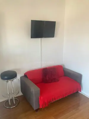 Apartman 50 m od mora, Pag - lijep pogled na more - 6