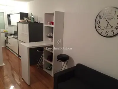 Apartman 50 m od mora, Pag - lijep pogled na more - 3