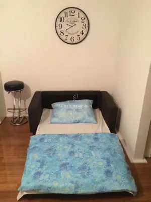 Apartman 50 m od mora, Pag - lijep pogled na more - 7
