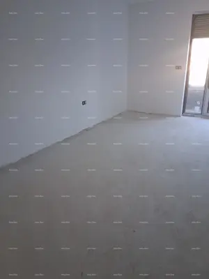 Wohnung 166 m², Pula Centar - Maisonettewohnung - 18