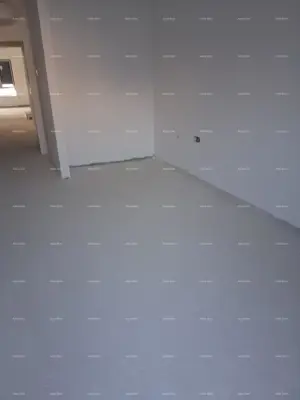 Wohnung 166 m², Pula Centar - Maisonettewohnung - 16