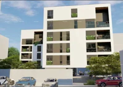 Wohnung 166 m², Pula Centar - Maisonettewohnung - 14