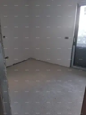 Wohnung 166 m², Pula Centar - Maisonettewohnung - 20