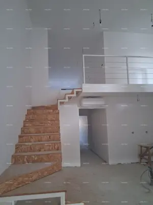 Wohnung 166 m², Pula Centar - Maisonettewohnung - 2
