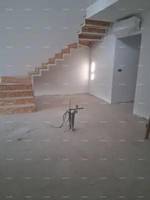 Wohnung 166 m², Pula Centar - Maisonettewohnung - 17