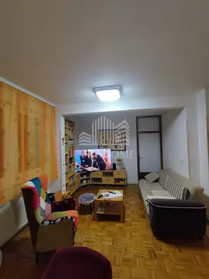 Wohnung zum Kauf in Smiljevac, 93,8 m² - 6