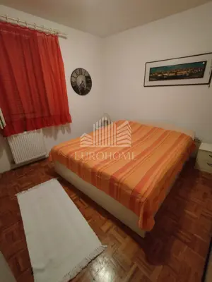 Wohnung zum Kauf in Smiljevac, 93,8 m² - 14