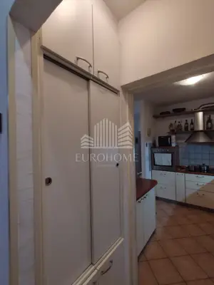 Wohnung zum Kauf in Smiljevac, 93,8 m² - 11