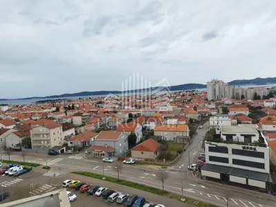 Wohnung zum Kauf in Smiljevac, 93,8 m² - 2