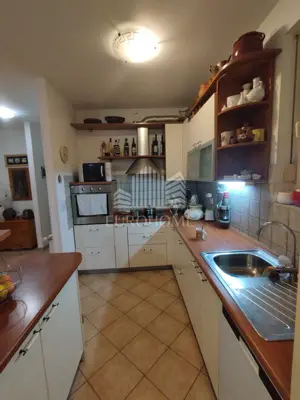 Wohnung zum Kauf in Smiljevac, 93,8 m² - 7