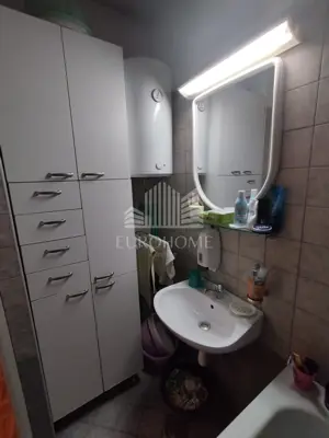 Wohnung zum Kauf in Smiljevac, 93,8 m² - 18