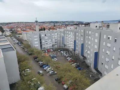 Wohnung zum Kauf in Smiljevac, 93,8 m² - 3