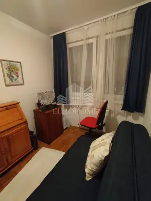 Wohnung zum Kauf in Smiljevac, 93,8 m² - 17