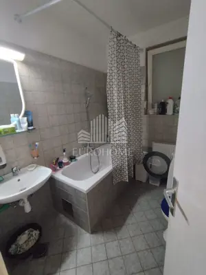 Wohnung zum Kauf in Smiljevac, 93,8 m² - 19