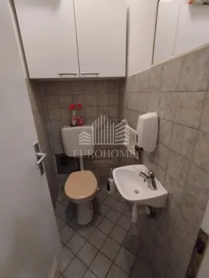 Wohnung zum Kauf in Smiljevac, 93,8 m² - 20
