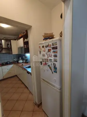 Wohnung zum Kauf in Smiljevac, 93,8 m² - 10