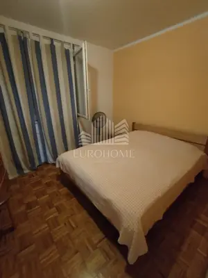 Wohnung zum Kauf in Smiljevac, 93,8 m² - 15