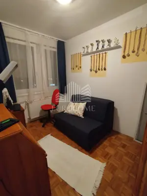 Wohnung zum Kauf in Smiljevac, 93,8 m² - 16