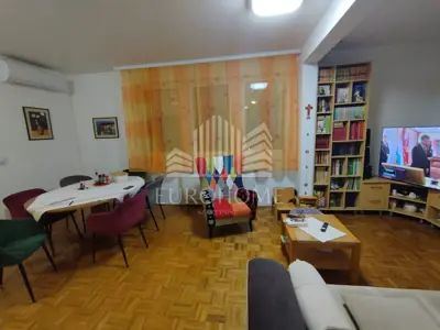 Wohnung zum Kauf in Smiljevac, 93,8 m² - 5