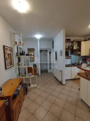 Wohnung zum Kauf in Smiljevac, 93,8 m² - 9