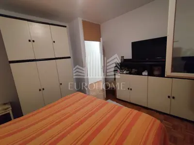 Wohnung zum Kauf in Smiljevac, 93,8 m² - 13