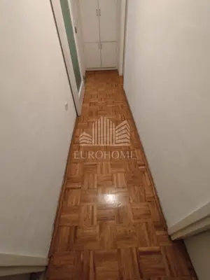 Wohnung zum Kauf in Smiljevac, 93,8 m² - 12