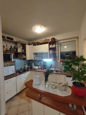 Wohnung zum Kauf in Smiljevac, 93,8 m² - 8