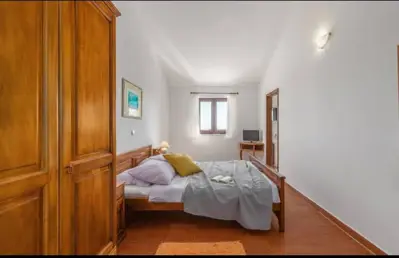 Kuća 192 m², Barban - bazen i konoba - 14