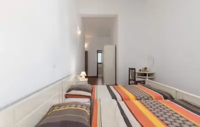 Kuća 192 m², Barban - bazen i konoba - 11