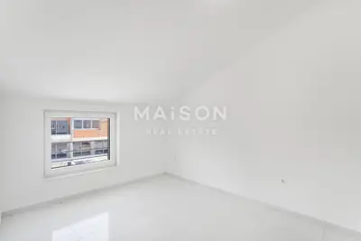 Crikvenica, WOHNUNG 4 (Z1) - 3SZ+WZ, 103.10 m² - 10