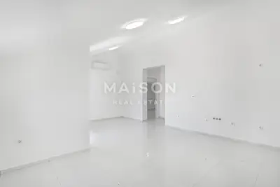 Crikvenica, WOHNUNG 4 (Z1) - 3SZ+WZ, 103.10 m² - 7