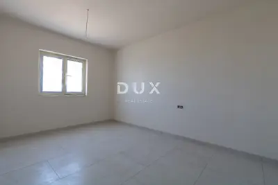 Apartment 71.4 m², Vodice - new build, 2 bedrooms - 5