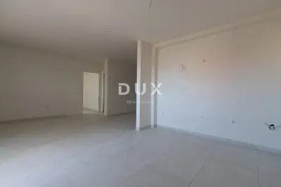 Apartment 71.4 m², Vodice - new build, 2 bedrooms - 3