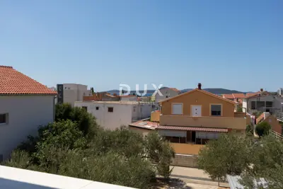 Apartment 71.4 m², Vodice - new build, 2 bedrooms - 7