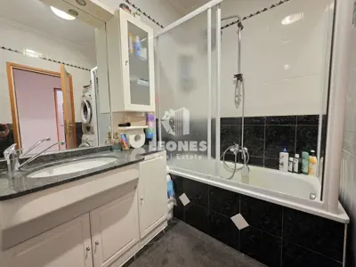 Apartment 84 m², Umag - 2 bedrooms and loggia - 11