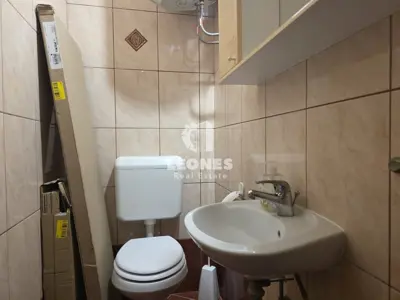 Apartment 84 m², Umag - 2 bedrooms and loggia - 9