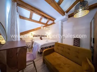 Kuća, Rogoznica, 170 m², 580 000 € - 3